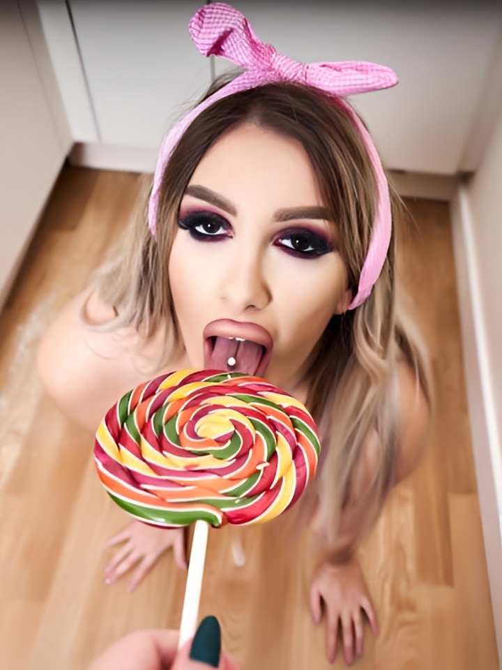 Индивидуалка Бронислава, доступна для личного знакомства от 4000 руб