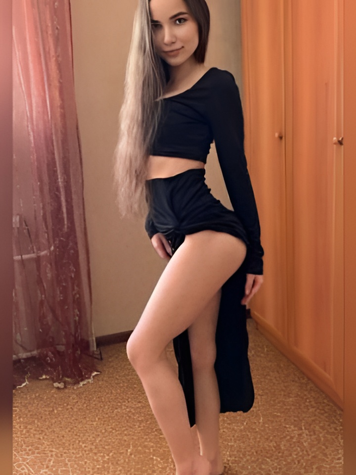 Чулпан привлекальеная девушка из Локни цена от 5000 руб