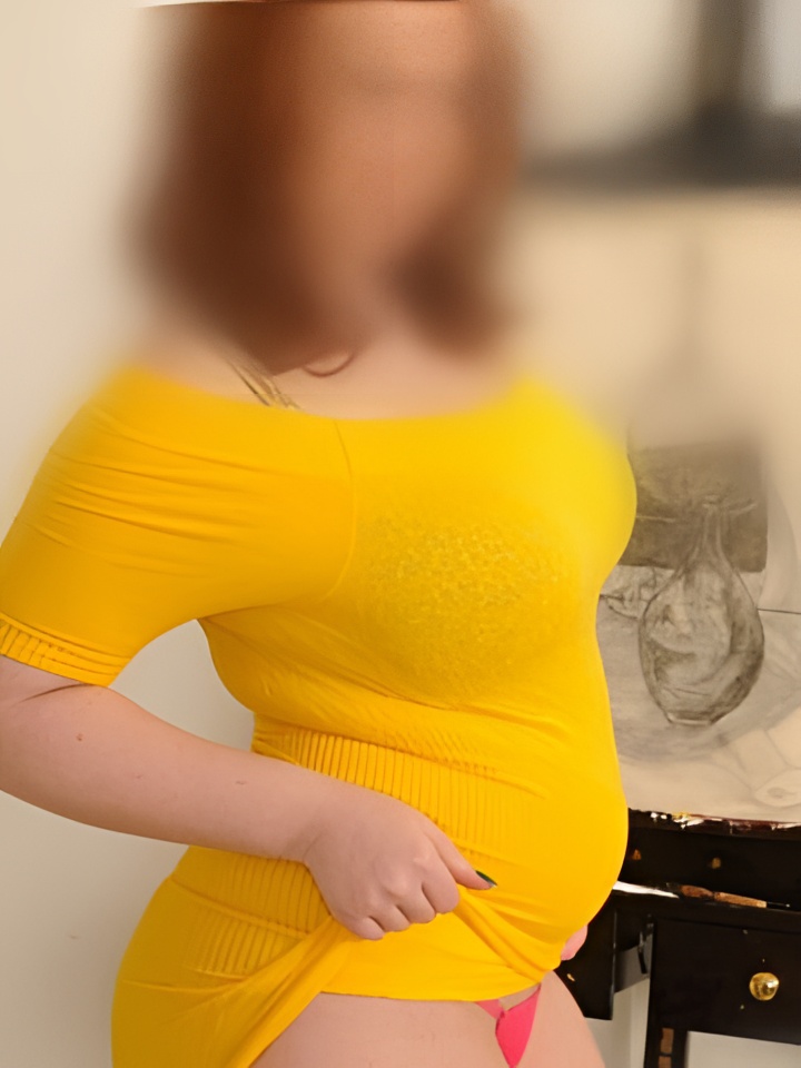 Диана привлекальеная девушка из Локни цена от 4000 руб