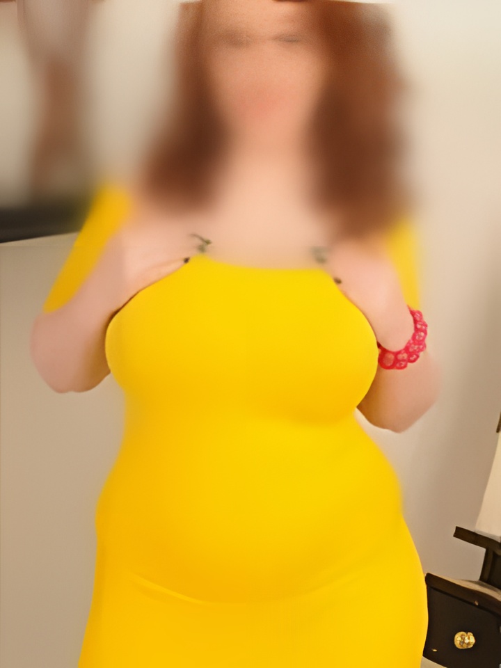 Индивидуалка Диана, доступна для личного знакомства от 4000 руб