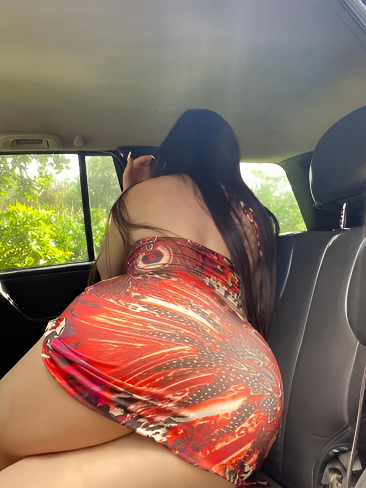 Индивидуалка Екатерина, доступна для личного знакомства от 4000 руб