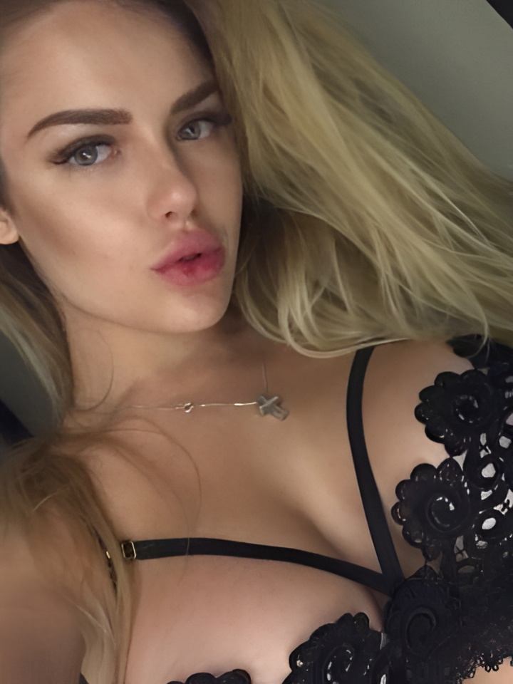 Индивидуалка Эльмира, доступна для личного знакомства от 2000 руб