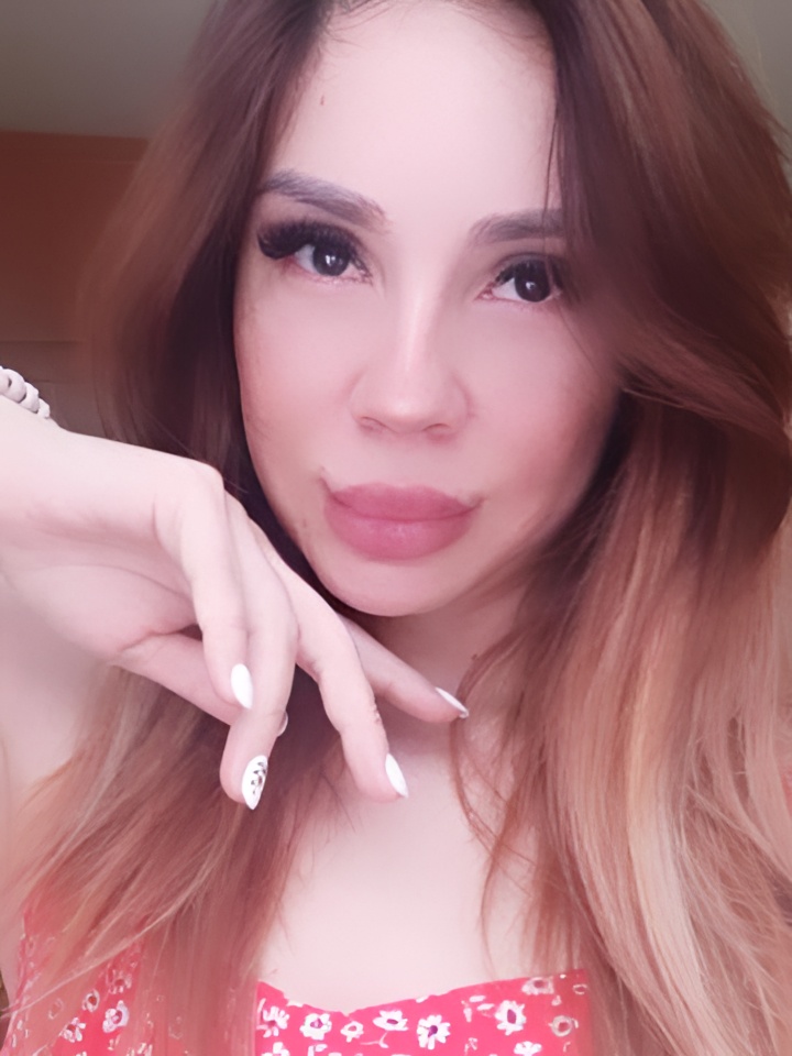 Индивидуалка Филиция, доступна для личного знакомства от 4000 руб