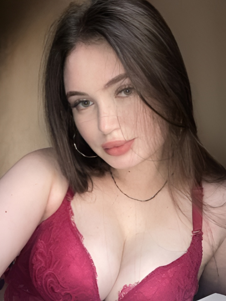 Индивидуалка Карина, доступна для личного знакомства от 3000 руб