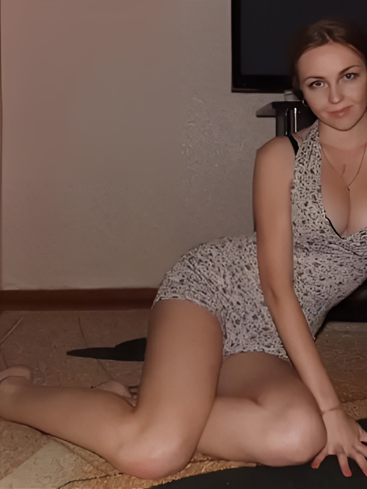 Индивидуалка Лада, доступна для личного знакомства от 1500 руб