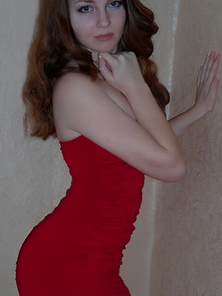 Индивидуалка Лада, доступна для личного знакомства от 1500 руб