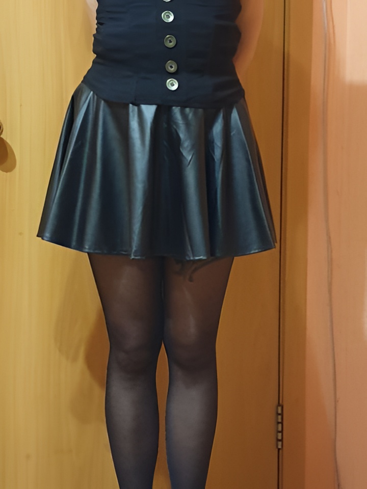 Лиза привлекальеная девушка из Локни цена от 3000 руб