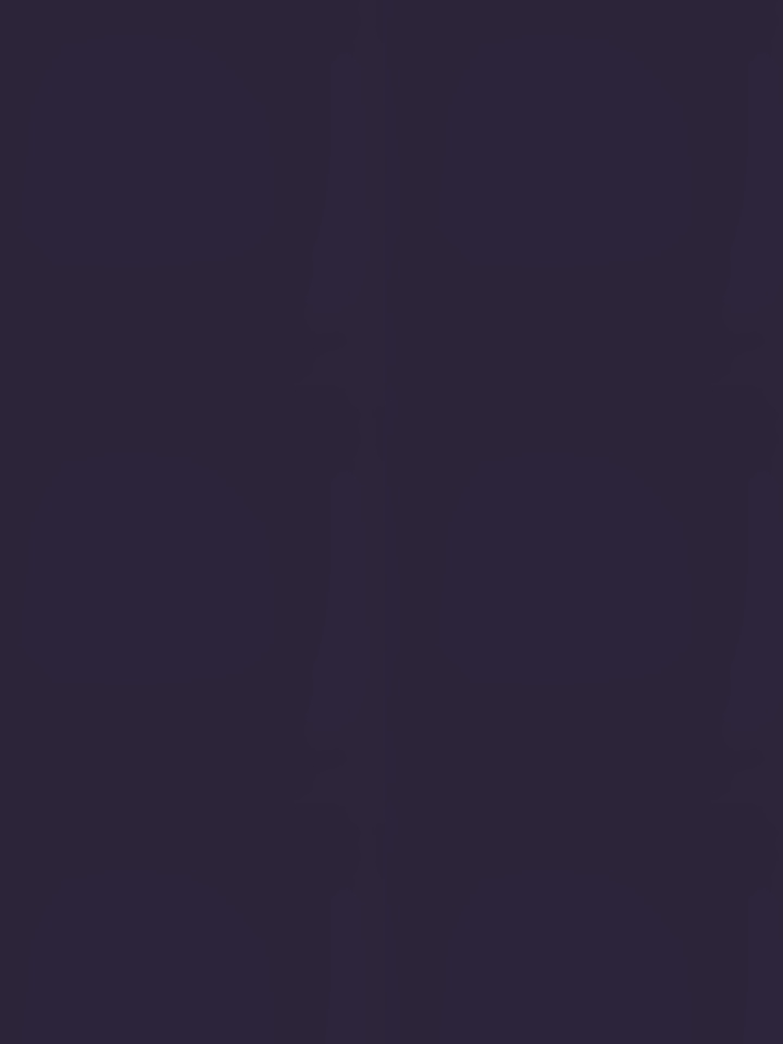 Индивидуалка Майя, доступна для личного знакомства от 3000 руб