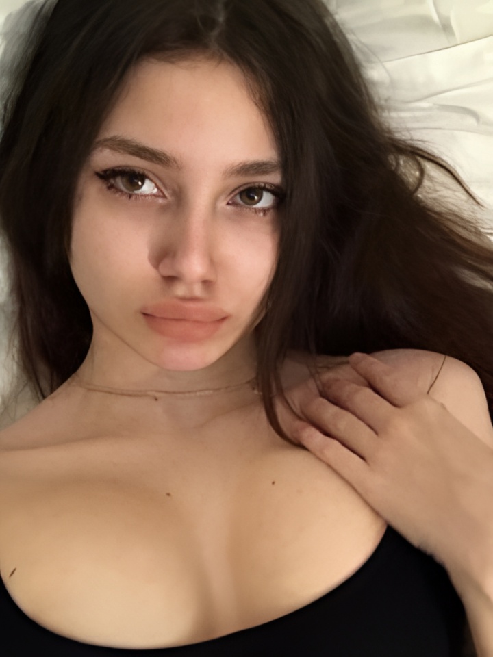 Милена привлекальеная девушка из Локни цена от 10000 руб