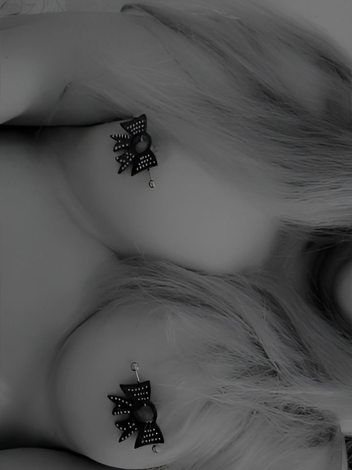 Софи привлекальеная девушка из Локни цена от 3000 руб