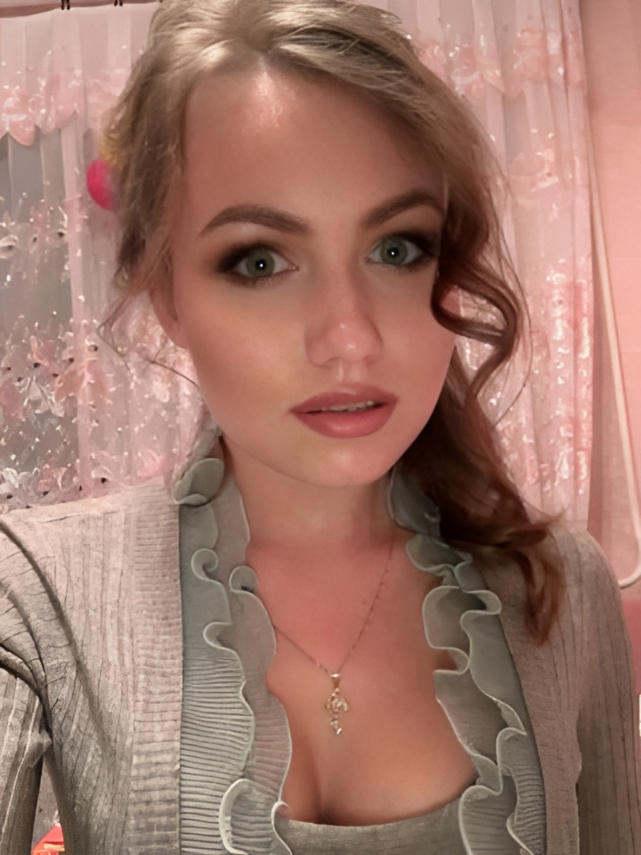 Индивидуалка Стефания, доступна для личного знакомства от 1500 руб