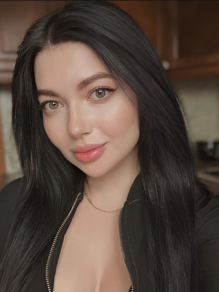 Индивидуалка Владлена, доступна для личного знакомства от 1500 руб