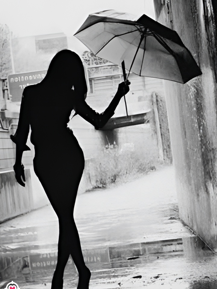 Индивидуалка Ярославна, доступна для личного знакомства от 5000 руб