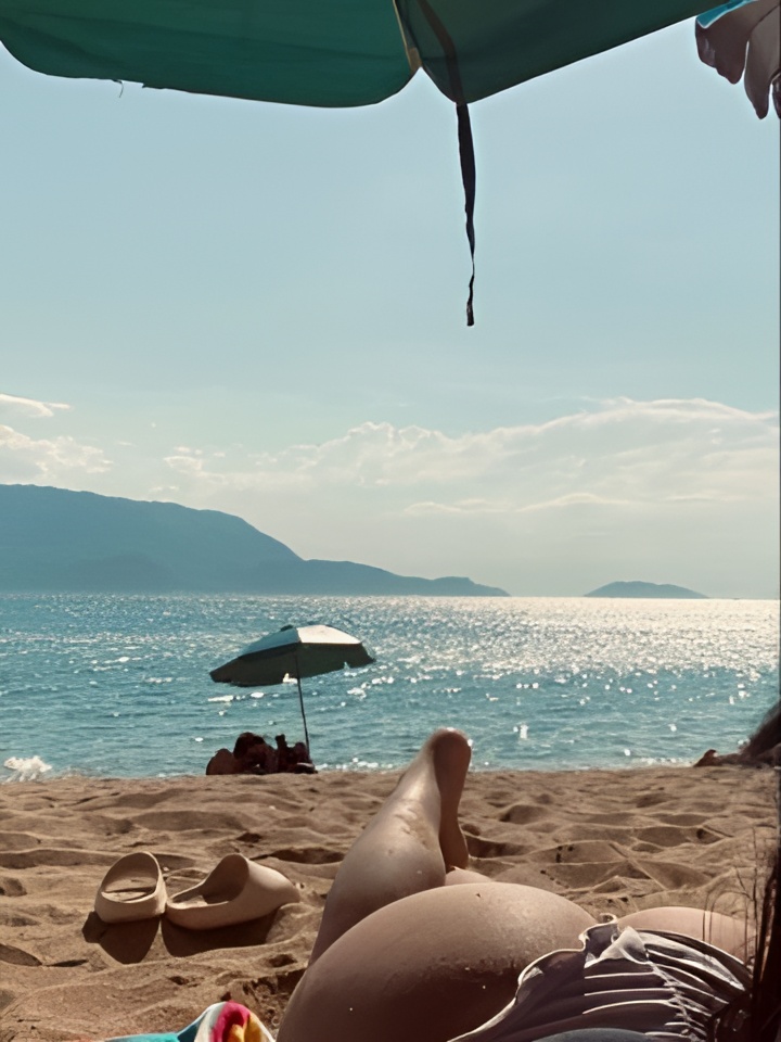 Зина привлекальеная девушка из Локни цена от 1500 руб