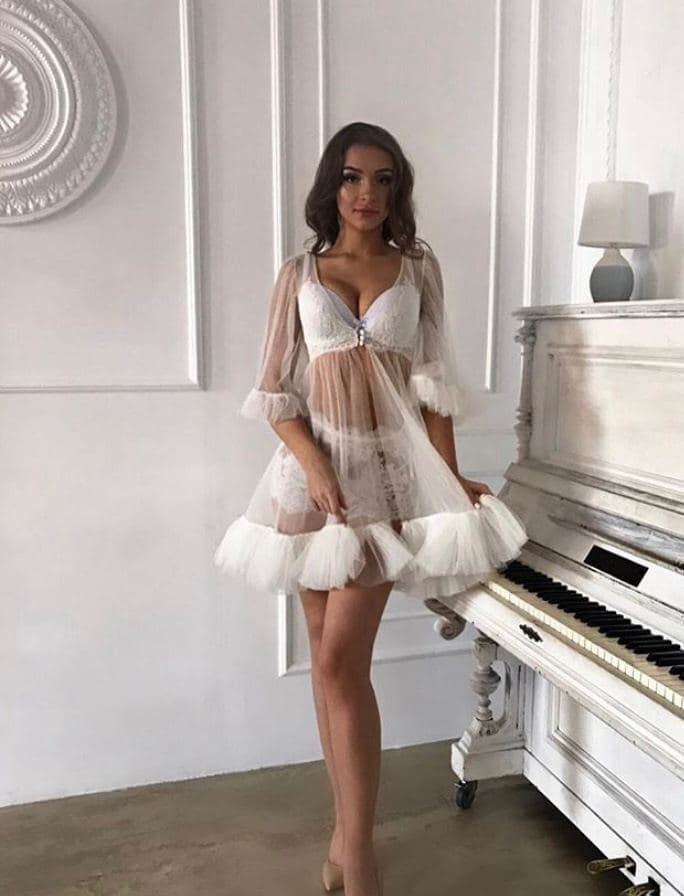 Индивидуалка 🎥 РИТОЧКА, доступна для личного знакомства от 5000 руб