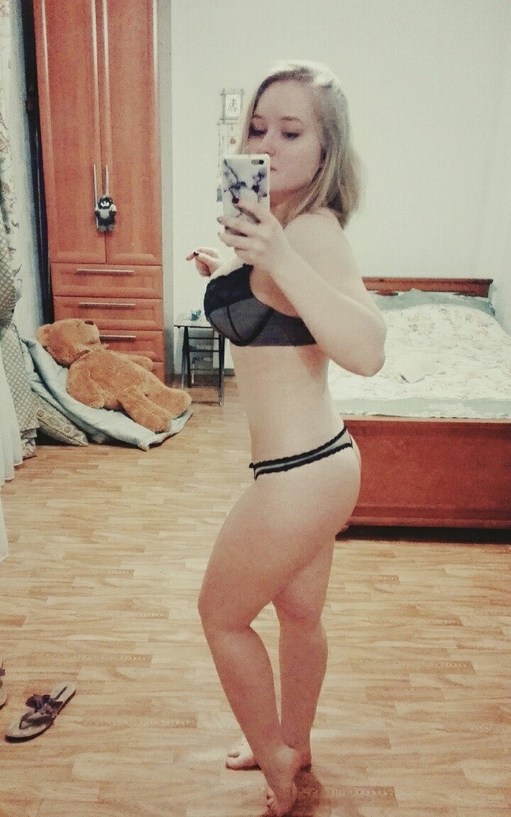 Люда привлекальеная девушка из Локни цена от 3500 руб