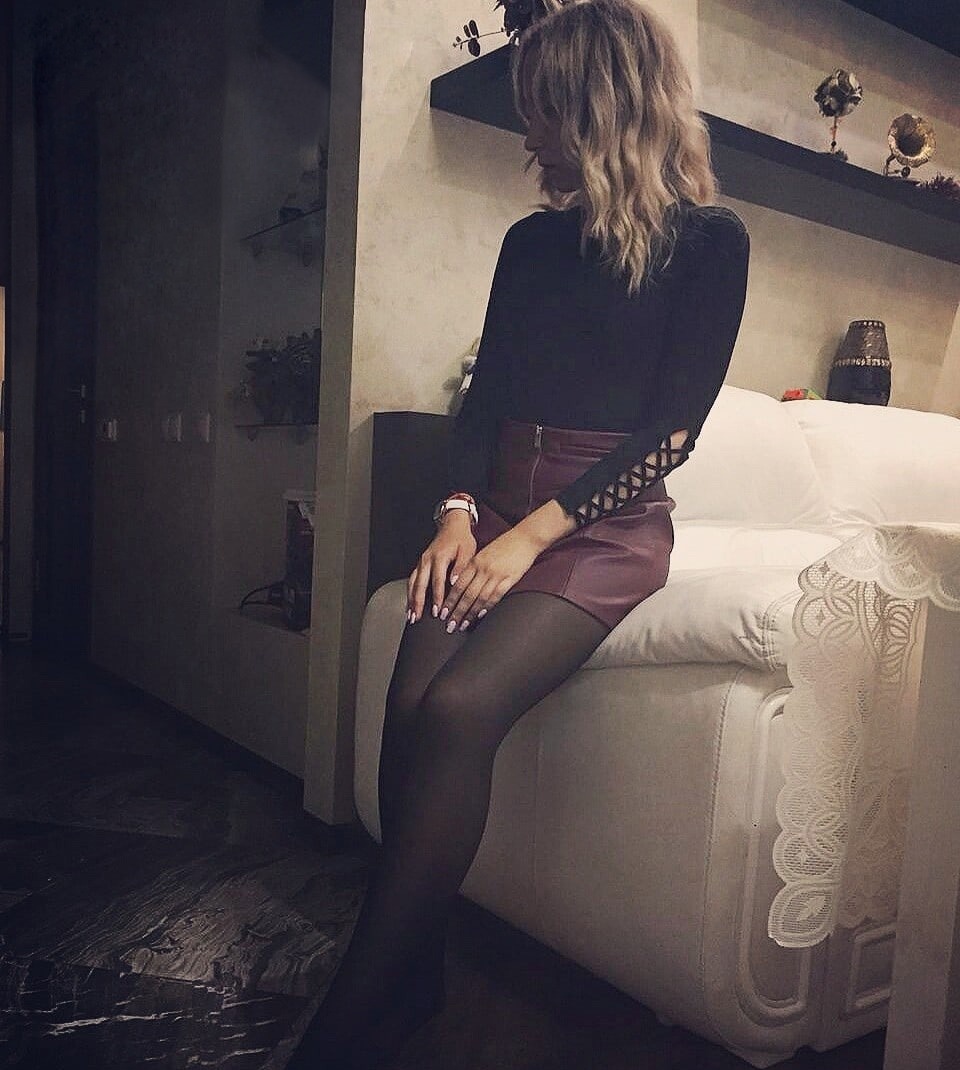 Татьяна привлекальеная девушка из Локни цена от 3500 руб