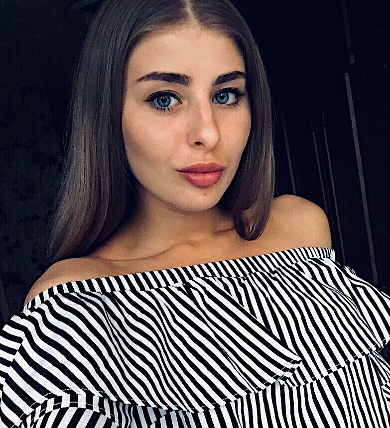 Алена привлекальеная девушка из Локни цена от 3500 руб