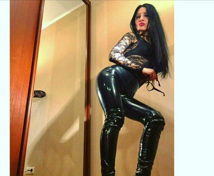 Ирина привлекальеная девушка из Локни цена от 3000 руб