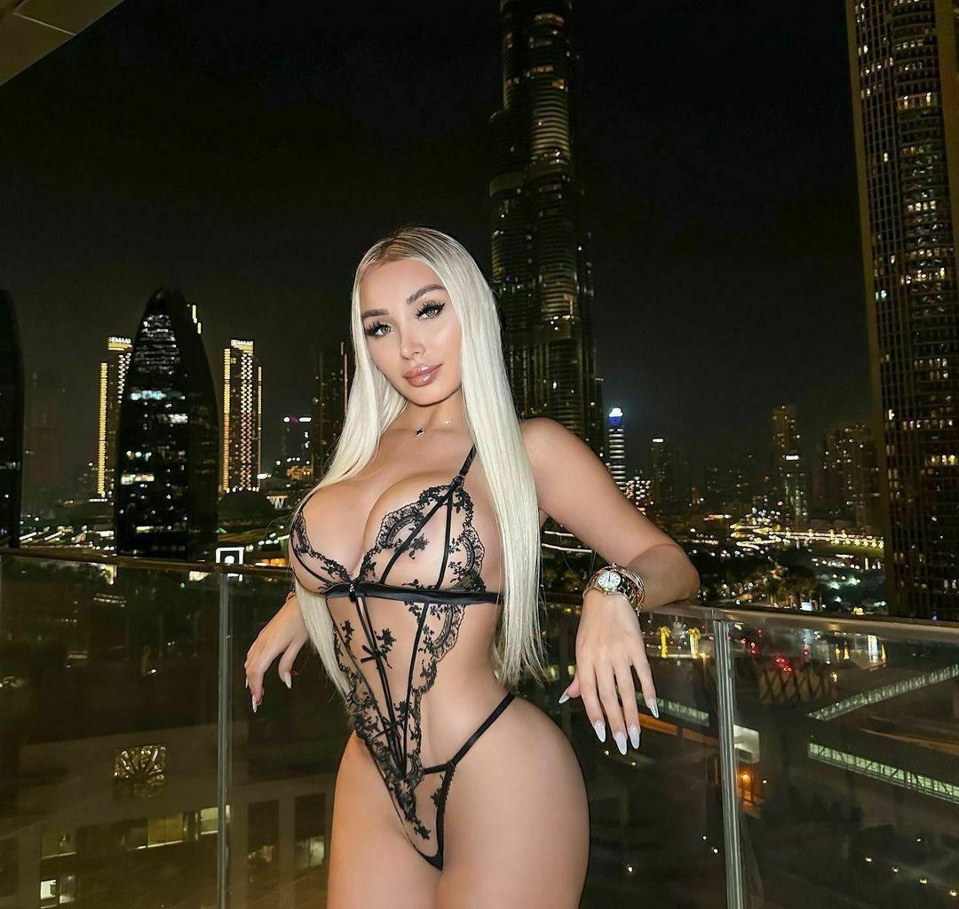 Аиша привлекальеная девушка из Локни цена от 8000 руб