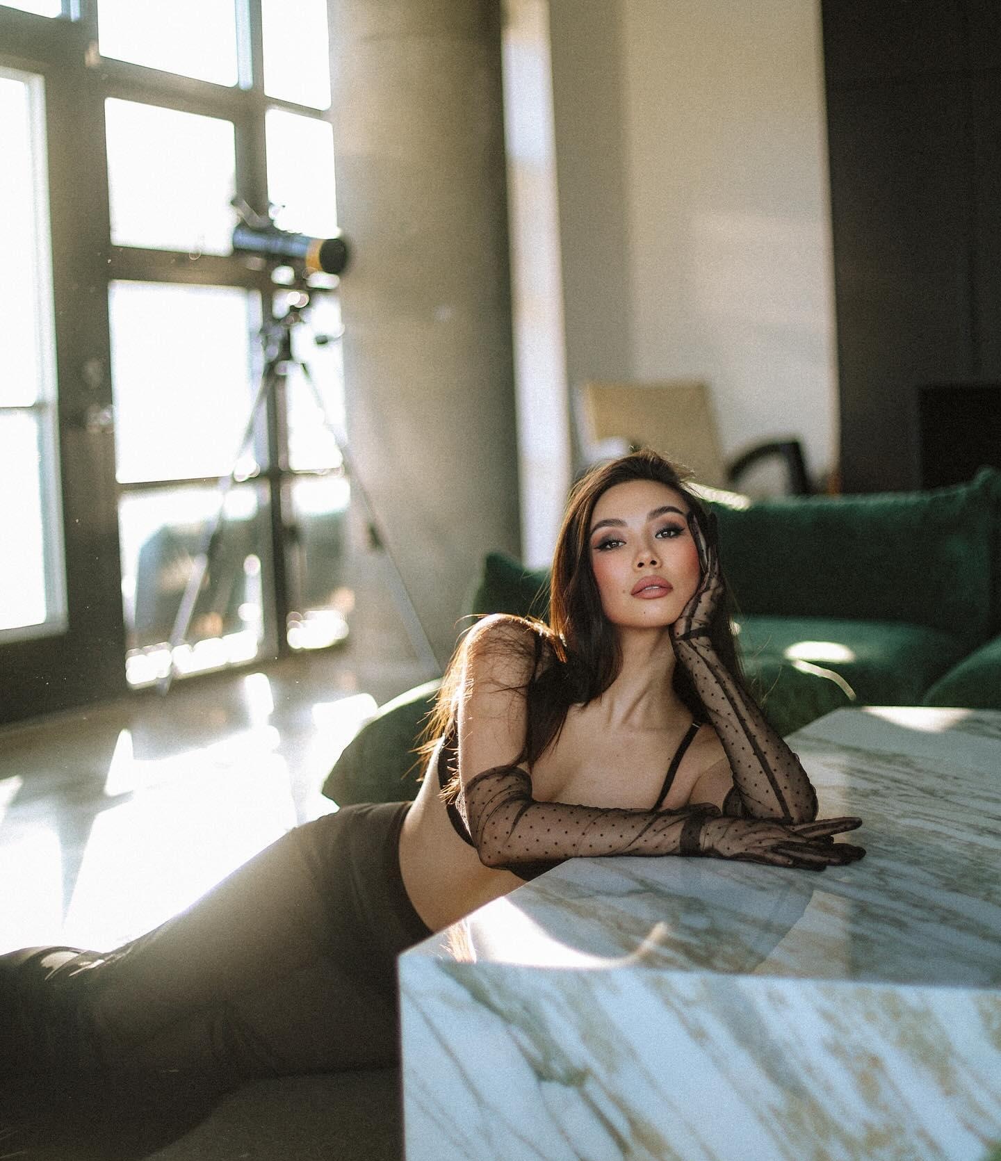 Наталия привлекальеная девушка из Локни цена от 4000 руб