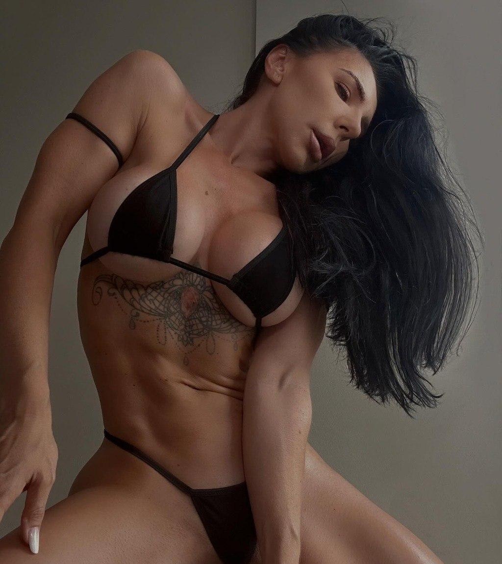 Лиза привлекальеная девушка из Локни цена от 6000 руб