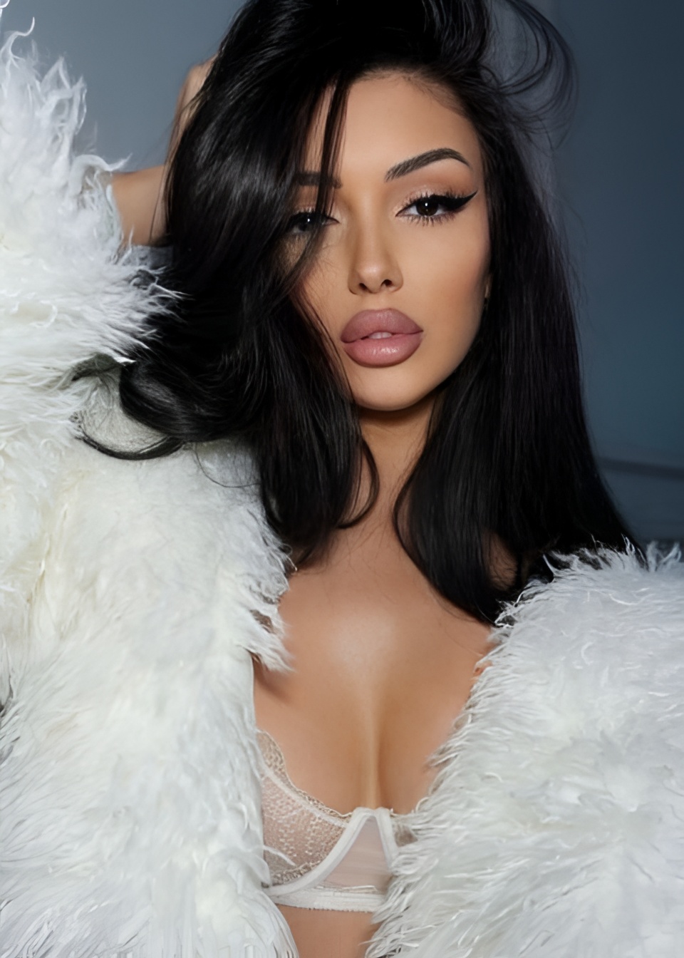 ЕВА BEST GERL привлекательная девушка из Локни цена от 15000 руб