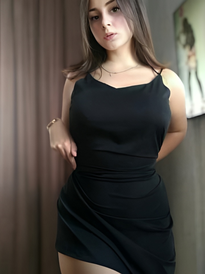 Индивидуалка Чулпан, доступна для личного знакомства от 5000 руб