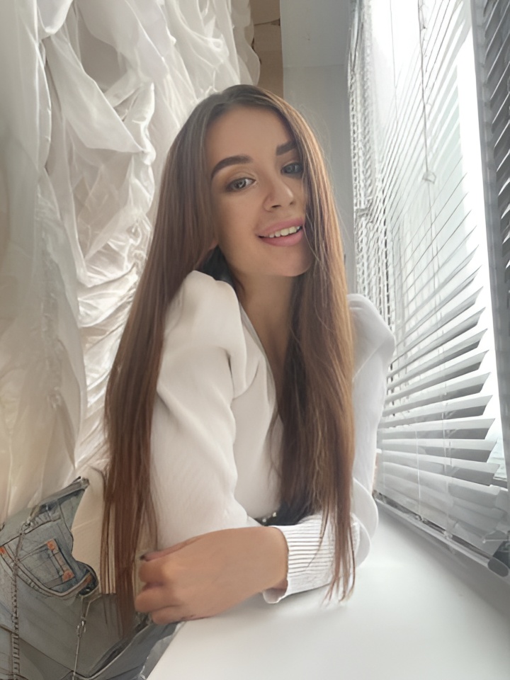 Индивидуалка Индира, доступна для личного знакомства от 1500 руб