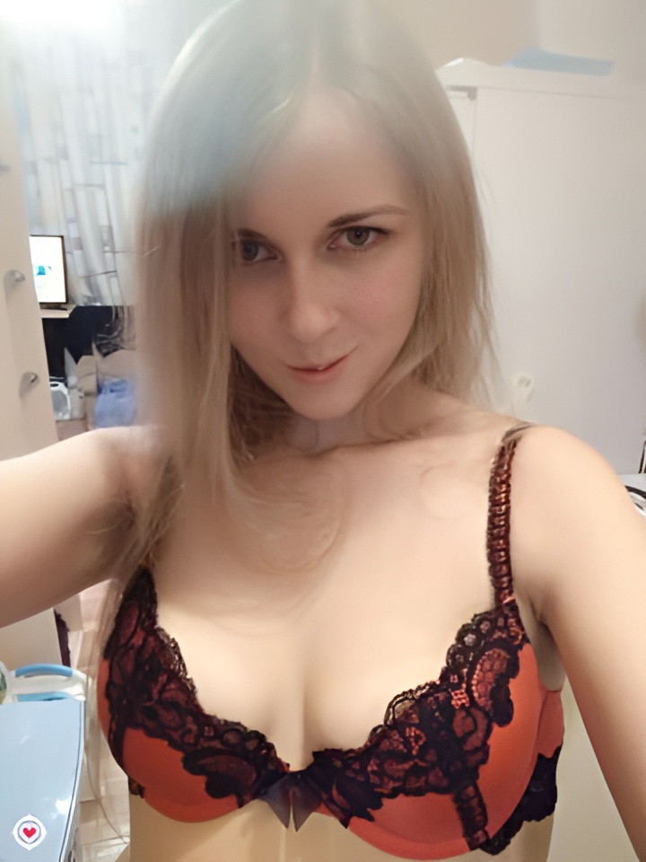 Индивидуалка Римма, доступна для личного знакомства от 1500 руб