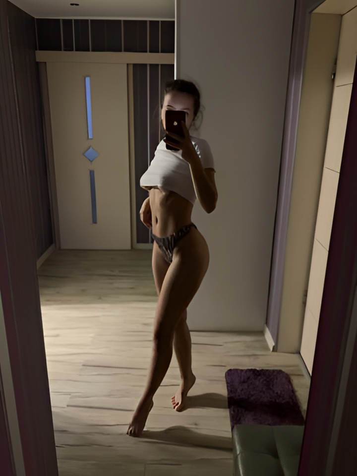 Индивидуалка Светлана, доступна для личного знакомства от 3000 руб