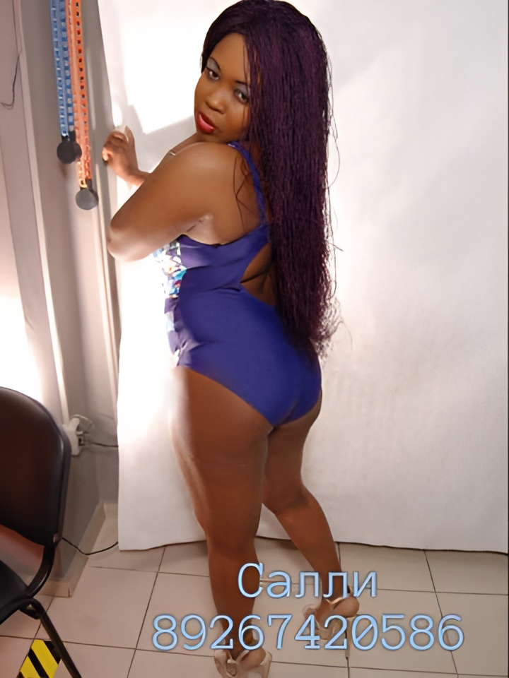 Индивидуалка Валентина, доступна для личного знакомства от 3000 руб