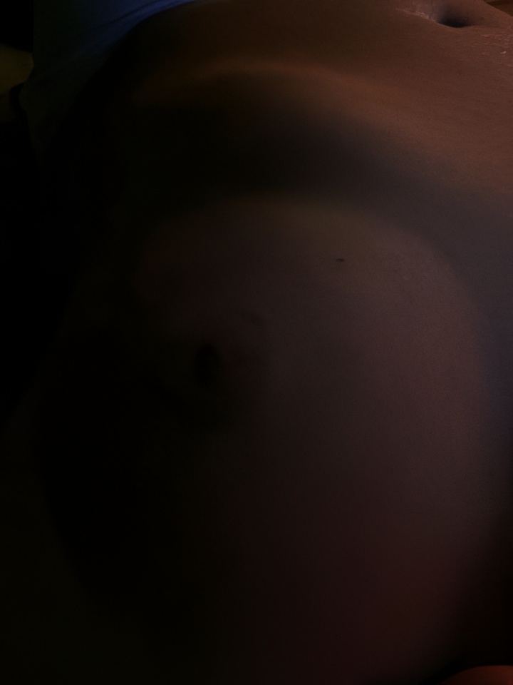 Индивидуалка Викуля, доступна для личного знакомства от 10000 руб