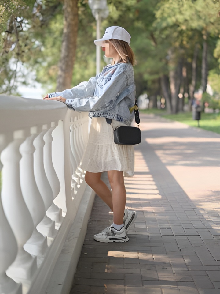 Индивидуалка Ядвига, доступна для личного знакомства от 2000 руб