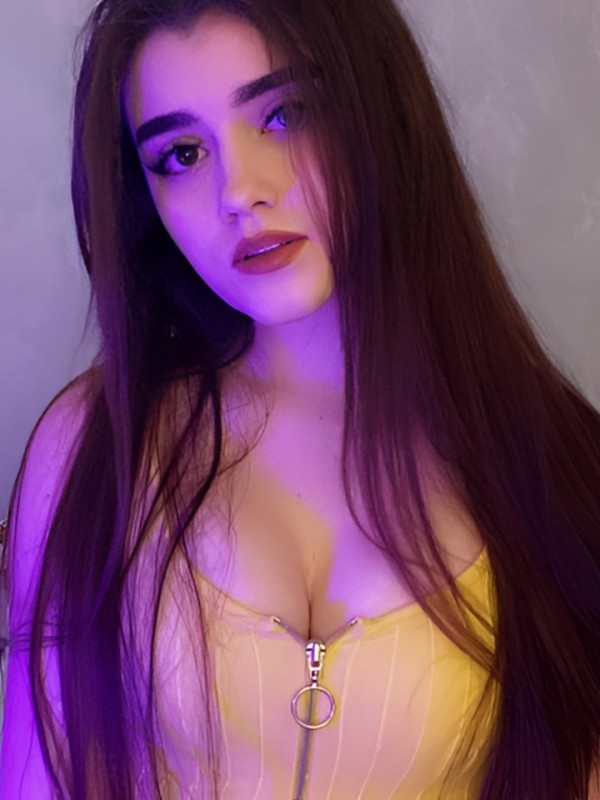 Алиса фото 3