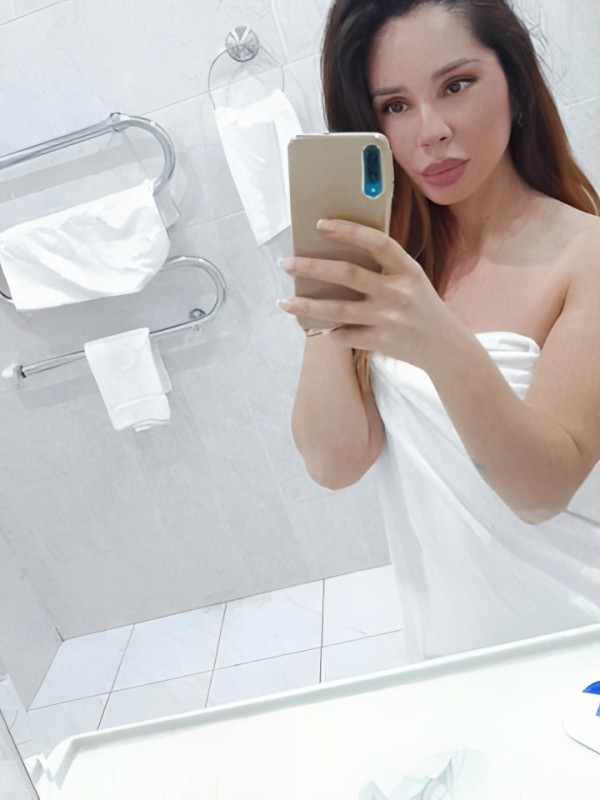 Филиция фото 5