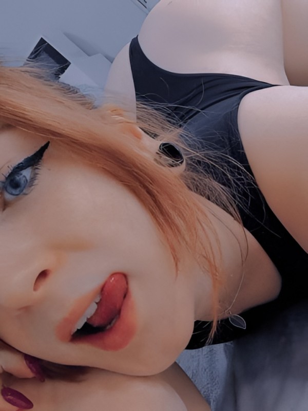 Леся привлекательная девушка из Локни цена от 2500 руб