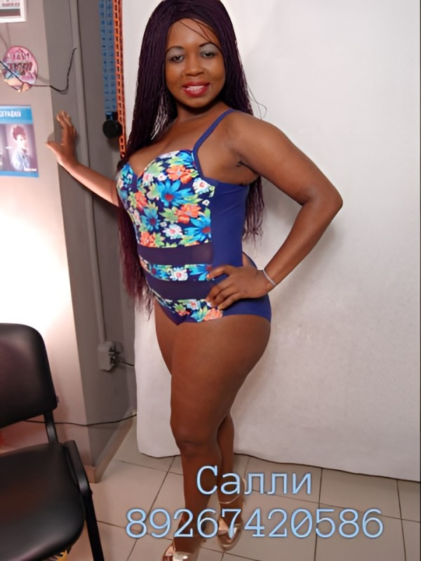 Валентина привлекательная девушка из Локни цена от 3000 руб