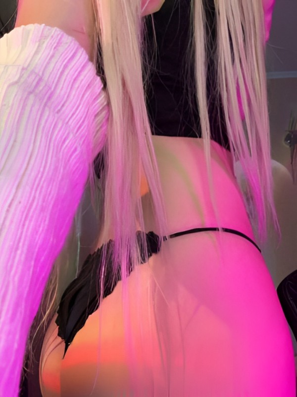 Жасмин фото 2