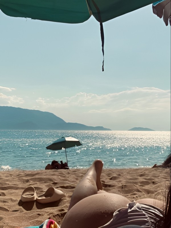 Зина привлекательная девушка из Локни цена от 1500 руб