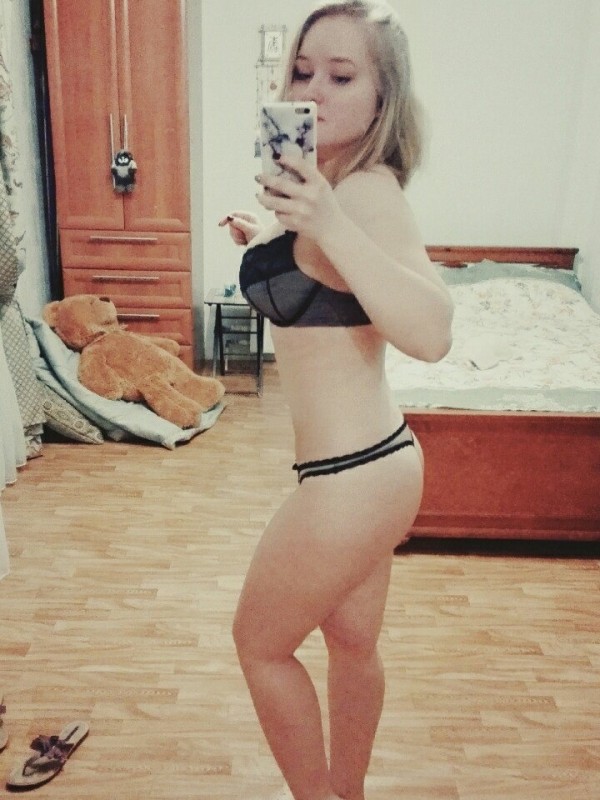 Люда привлекательная девушка из Локни цена от 3500 руб