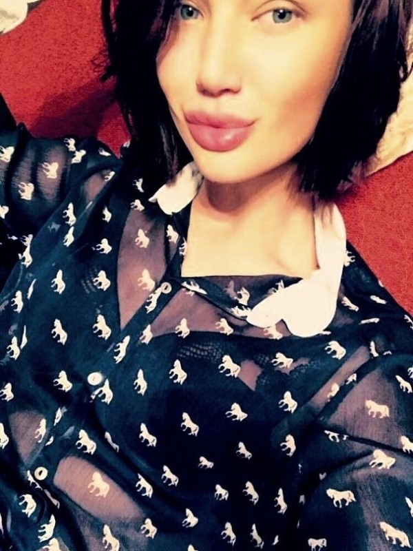 Анжела фото 2