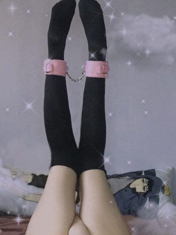 Дарина фото 4