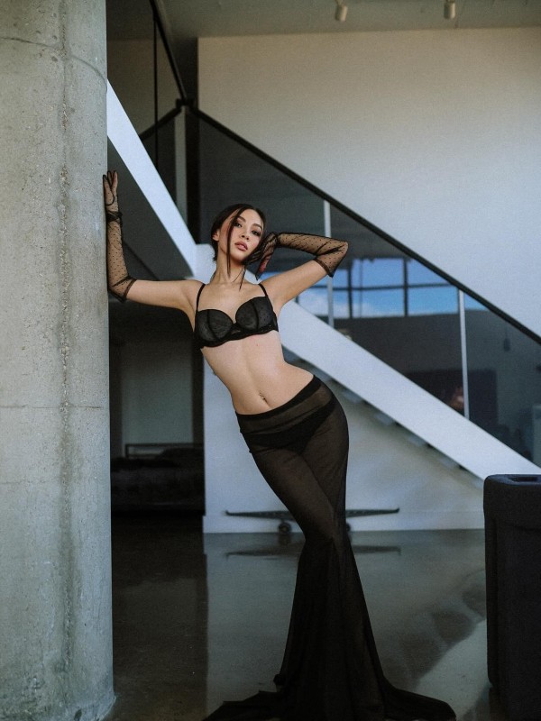 Наталия фото 6