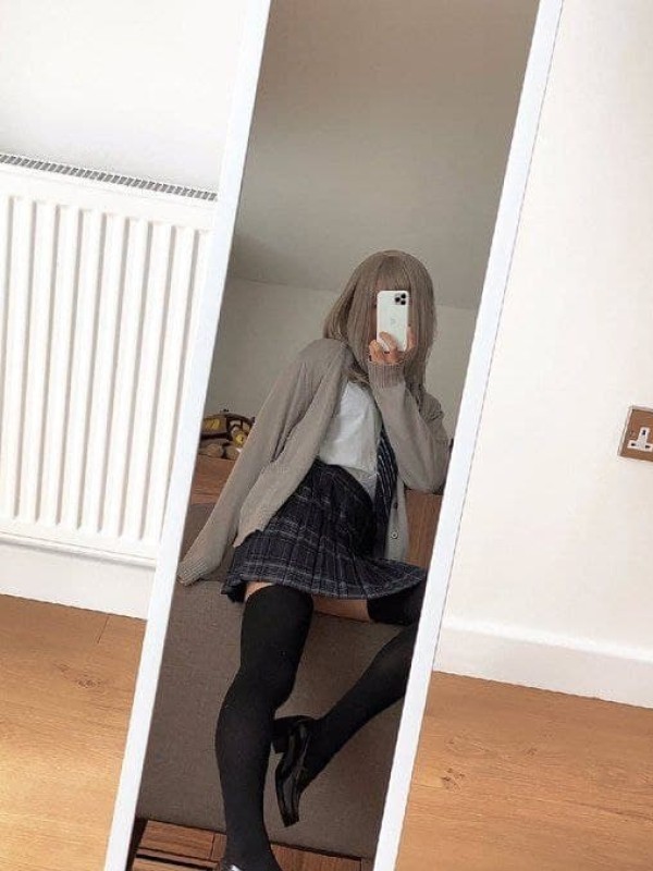 Дарина привлекательная девушка из Локни цена от 3000 руб