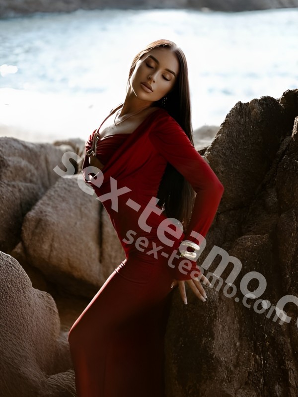 Мила из Локни